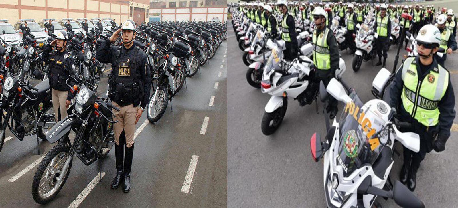 CASCOS Y VISORES PARA MOTOS 